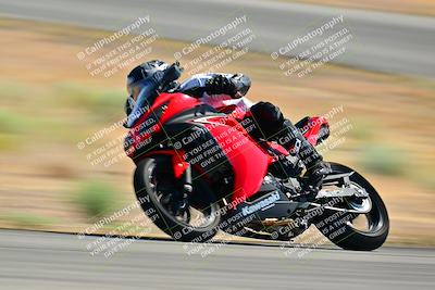 media/May-31-2025-Classic Track Day (Sat) [[da23ab3028]]/Group A/Session 2 (Turns 1 and 3)/